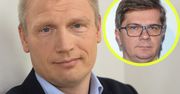 TVN odpowiada TVP. "Tak wygląda rzetelne dziennikarskie śledztwo"