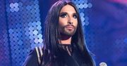 Tak na co dzień wygląda Conchita Wurst. Na ulicy można jej nie poznać