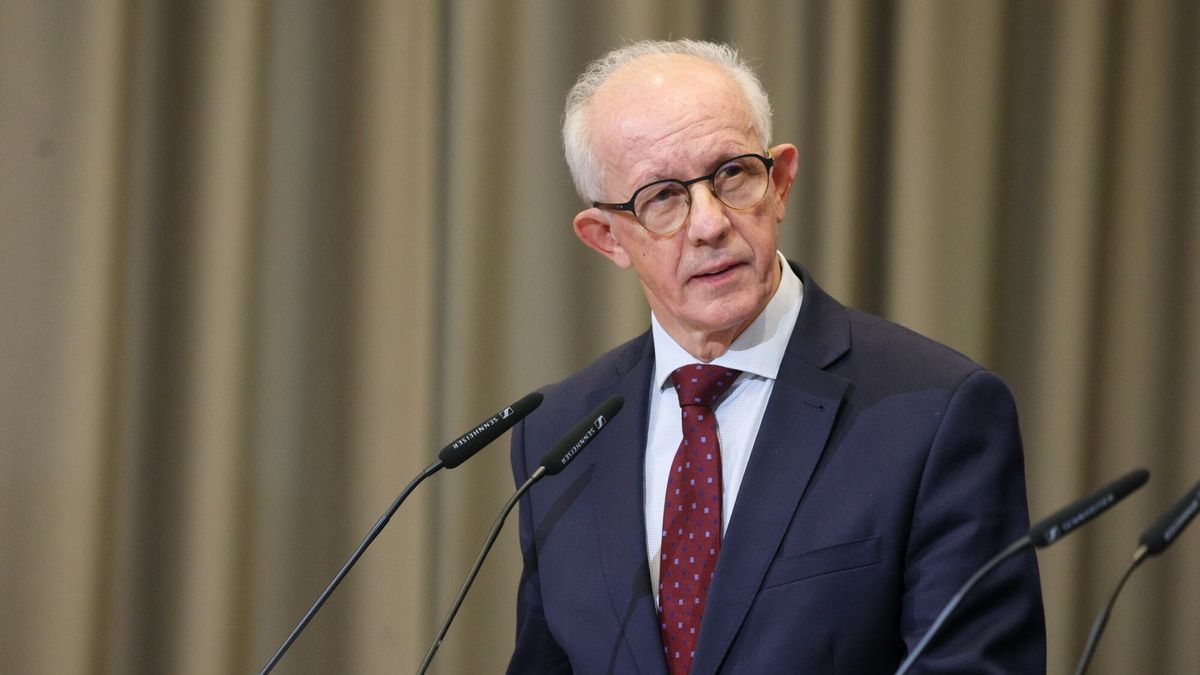 Wiesław Leśniakiewicz