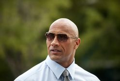 ''Ballers'': Dwayne Johnson po raz trzeci graczem