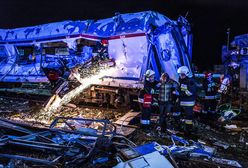 "Strażacy", sezon 2, odcinek 1, 5.03.2016: ta katastrofa wstrząśnie widzami!