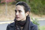 ''Winter's Tale'': Jennifer Connelly na zimowo z Colinem Farrellem