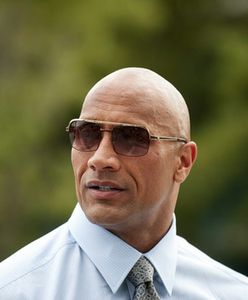 ''Ballers'': Dwayne Johnson po raz trzeci graczem