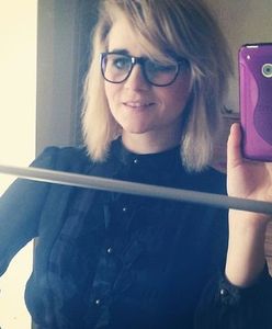 Zaczynały w "Galeriankach", dziś są gwiazdami seriali!