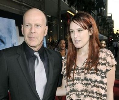 Sławne dzieci, sławnych rodziców. Nowe gwiazdy w Hollywood