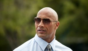 ''Ballers'': Dwayne Johnson po raz trzeci graczem