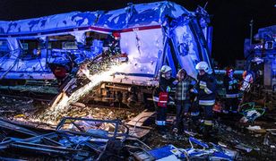 "Strażacy", sezon 2, odcinek 1, 5.03.2016: ta katastrofa wstrząśnie widzami!