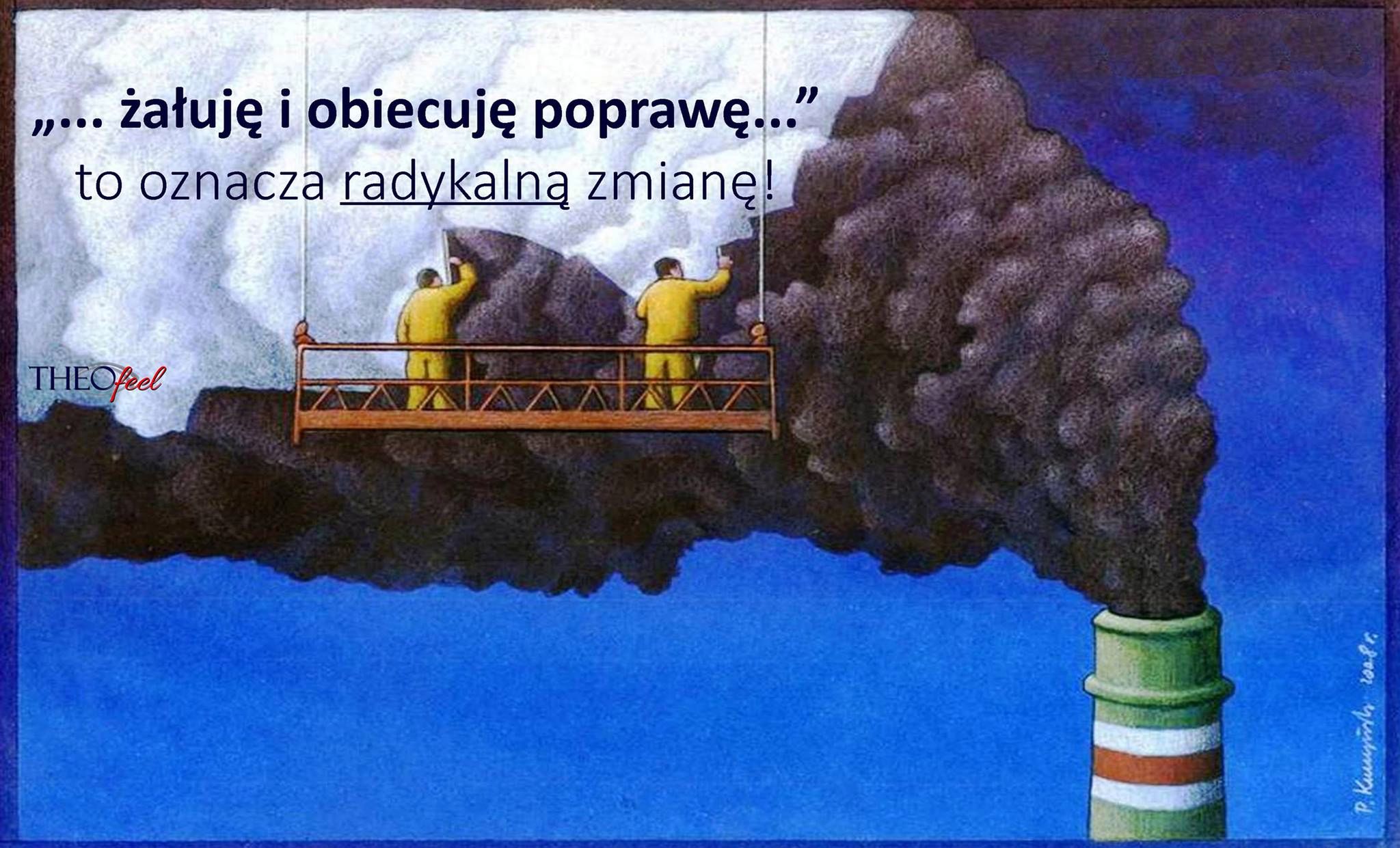 Czy Jezus byłby na Facebooku? Rozmawiamy z ojcem Piotrem Kropiszem o religii i nowych technologiach 2