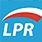 Liga Prawicy Rzeczpospolitej