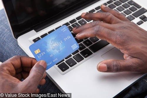 Polskie banki nieustannie proponują klientom nowe rozwiązania