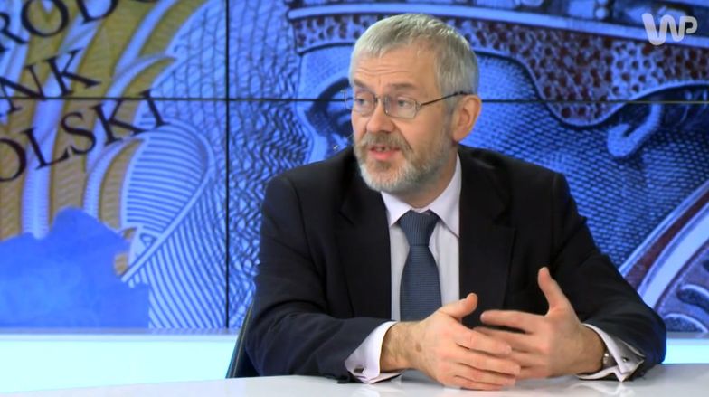 Jak inwestować, by mieć godną emeryturę?