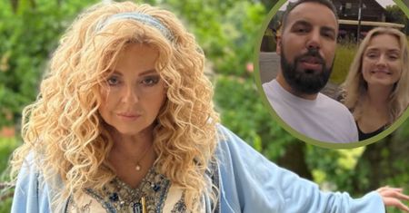 Poszli do restauracji po rewolucjach Magdy Gessler. Jednym byli bardzo zaskoczeni