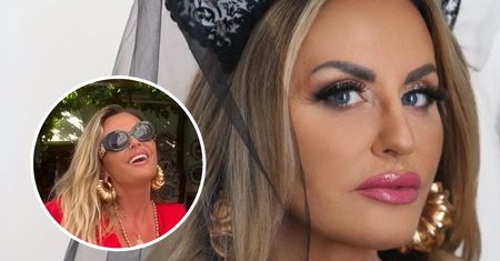 Dagmara Kaźmierska rusza w Polskę! Będzie szukać "miłości, przyjaźni i dobrej zabawy". Są szczegóły!