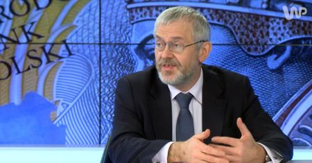 Jak inwestować, by mieć godną emeryturę?