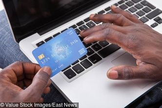 Dzięki otwartemu blockchainowi klient może powiedzieć "sprawdzam". Ekspert o nowej technologii