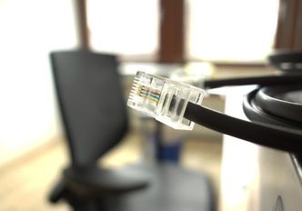 Fiskus chce inwigilować czy pomagać podatnikom? Zagadka niedziałającego systemu za 4,5 mln zł