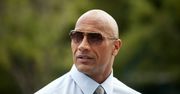 ''Ballers'': Dwayne Johnson po raz trzeci graczem