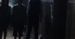 "Sinister 2" na pierwszym miejscu polskiego box office!