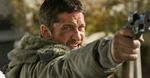 ''Motor City'': Gerard Butler idzie do sądu