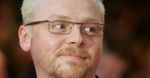 Simon Pegg chce walczyć z Człowiekiem-Mrówką