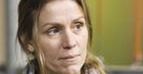 Frances McDormand w nowym filmie reżysera ''Najpierw strzelaj, potem zwiedzaj''