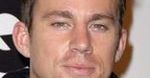 Channing Tatum z Kapitanem Ameryką