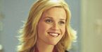 Reese Witherspoon też szuka wady ukrytej