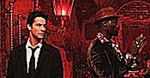 Tylko u nas wywiad z Keanu "Constantine" Reeves'em