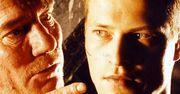 Til Schweiger: Marzył, by zagrać w ''Bandycie''