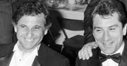 ''Kasyno'': Joe Pesci bardzo się postarzał