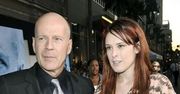 Sławne dzieci, sławnych rodziców. Nowe gwiazdy w Hollywood