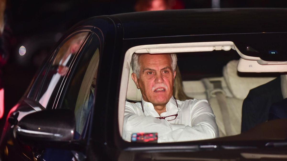 Biuro prasowe spółki Zygmunta Solorza-Żaka nie chce komentować jego spotkania z premierem.