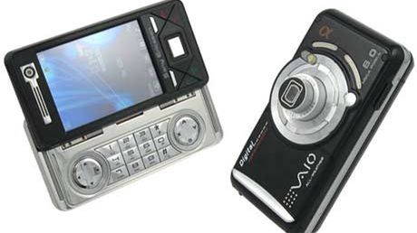 Komórkowy adibas z czterema paskami 1