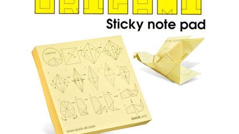 Jak rozwijać sprawność manualną w biurze? 1