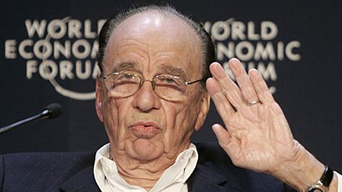 Płatne artykuły w polskiej Sieci. Czy to ma sens? 1