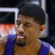 Paul George