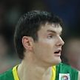 Darjus Lavrinović