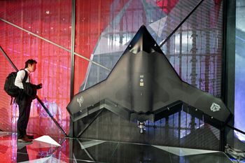 Nowa turboodrzutowa broń z Polski. Wojsko już zamówiło