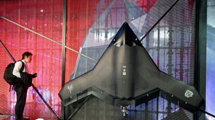 Nowa turboodrzutowa broń z Polski. Wojsko już zamówiło