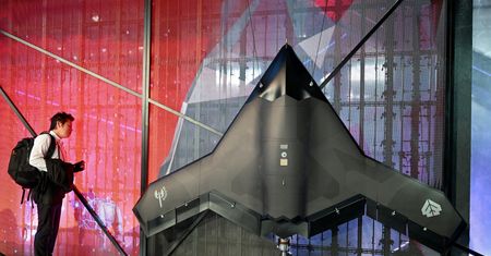 Nowa superbroń z Polski gotowa. Wojsko już zamówiło