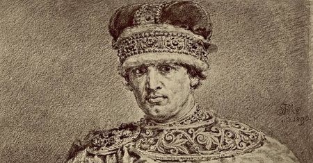 Przydomek Władysława II Wygnańca. Skąd się wziął i dlaczego pasuje do tego księcia?
