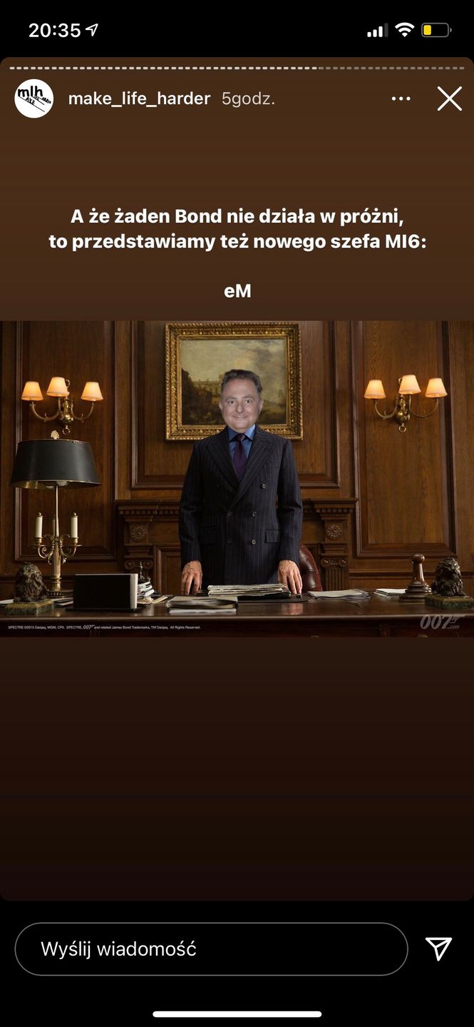 Obrazek