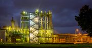 Grupa Azoty zarobiła miliony na wspólnych zakupach. To nie koniec wyzwań dla chemicznego giganta