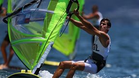 Przez falstart Piotr Myszka stracił medal. Ekspert wyjaśnia kontrowersyjną sytuację z Polakiem