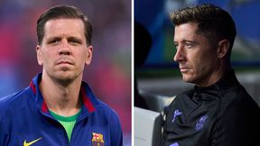 Jest kadra meczowa Barcelony na El Clasico. Wiadomo, co z Polakami