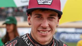 Wolverhampton - Belle Vue: Gospodarze nowym liderem Elite League dobry występ Mastersa