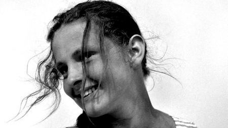 Nigdy nie stała się sławna jak matka