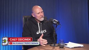 Iga Świątek dostawała sprzeczne komunikaty? Ostra dyskusja