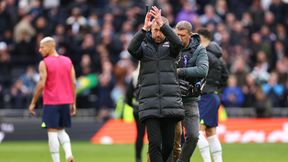 To już koniec? Słowa menadżera Chelsea dają do myślenia