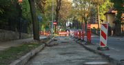 Radom: Będzie wymiana asfaltu na ulicy Rapackiego. Ruszył przetarg